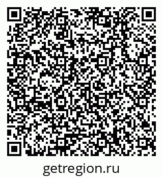 79378218977