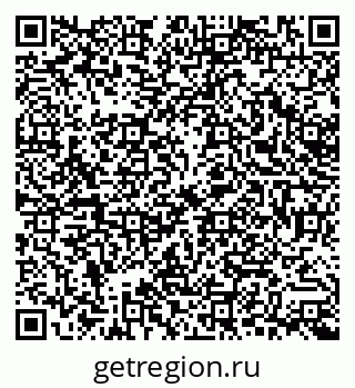 79378218978