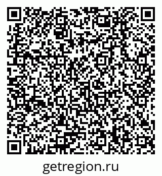 79378218979