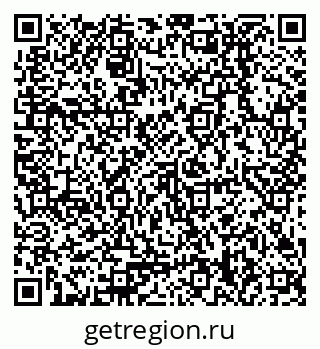 79378218980