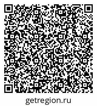 79378218984