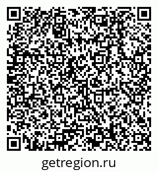 79378218986