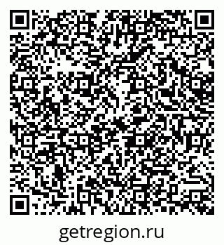 79378218987