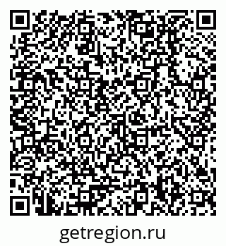 79378218988