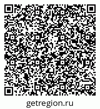 79378218989