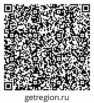79378218992