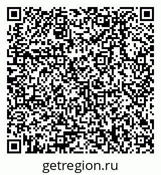 79378218993