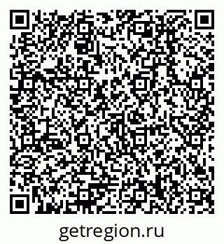 79378218994