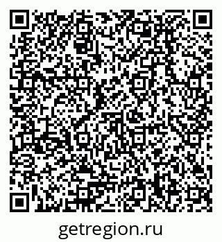 79378218999