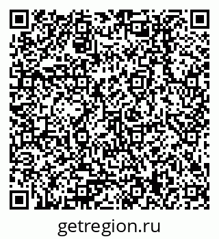 79378219002