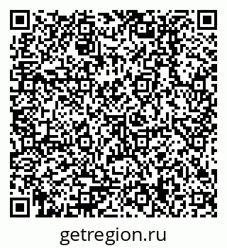 79378219003
