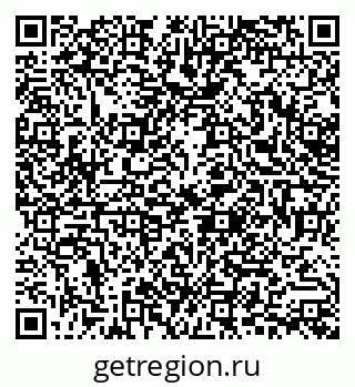 79378219004