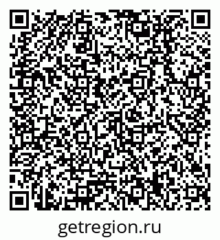 79378219005