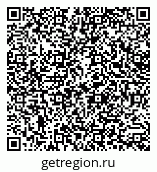 79378219006
