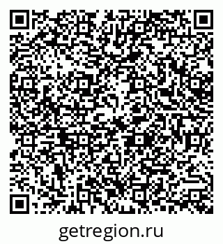 79378219009