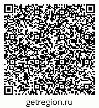 79378219010