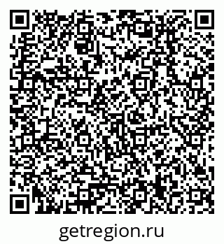 79378219011