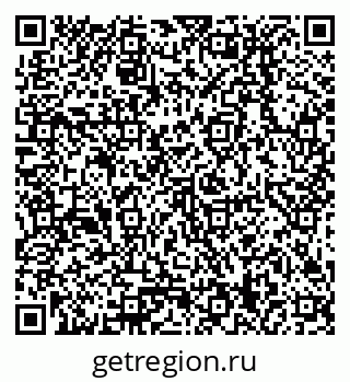 79378219012