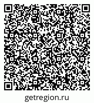 79378219014