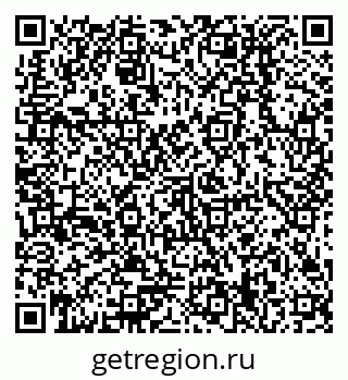 79378219015