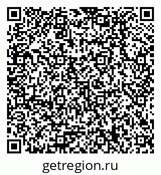 79378219017