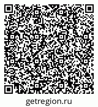 79378219018
