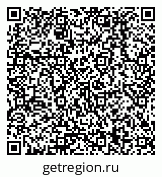 79378219019