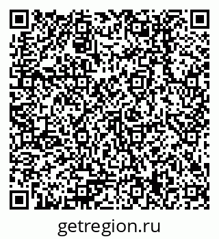 79378219021