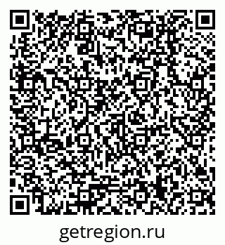 79378219022