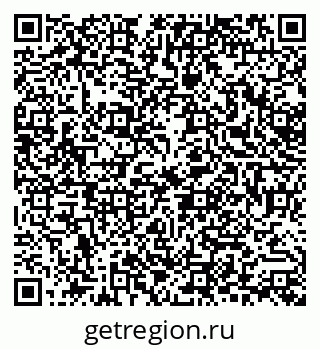79378219023