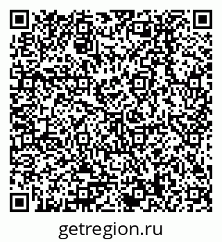 79378219026