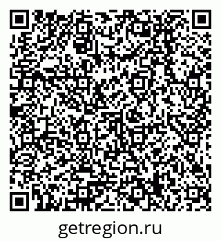 79378219027