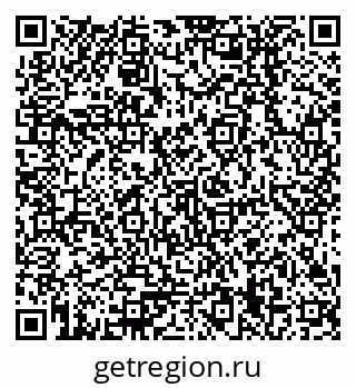 79378219029