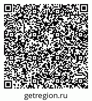 79378219030