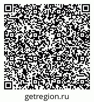 79378219031