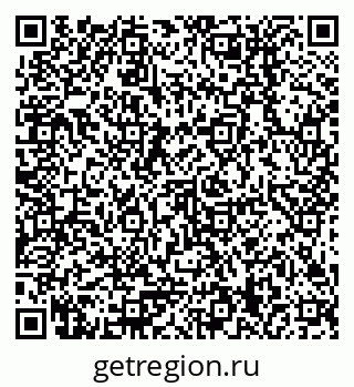 79378219032