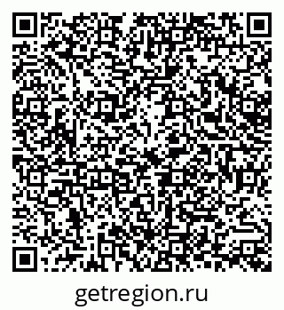 79378219033