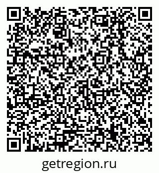 79378219034