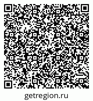 79378219036