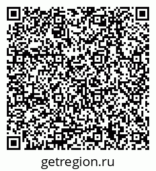 79378219038