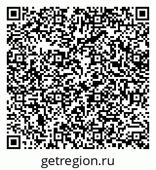 79378219039