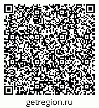 79378219040