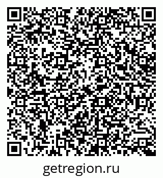 79378219041