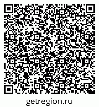 79378219042