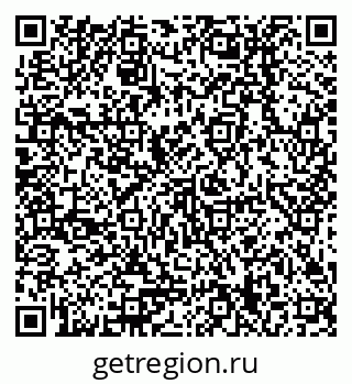 79378219043