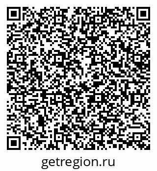 79378219044