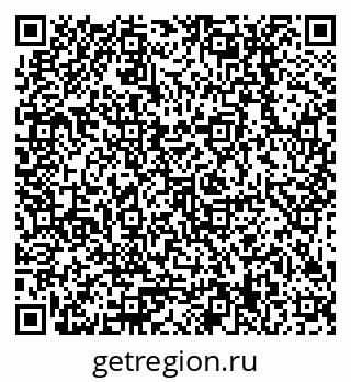 79378219045