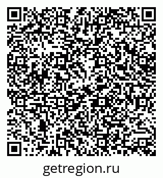 79378219047