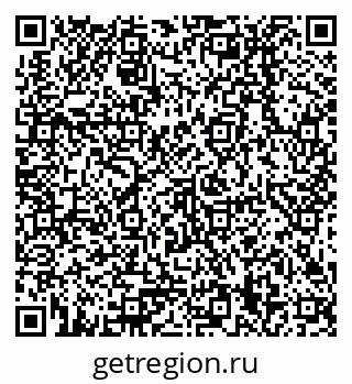 79378219048