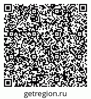 79378219050